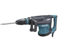 Отбойный молоток  Makita HM1213C