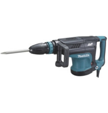 Отбойный молоток  Makita HM1213C
