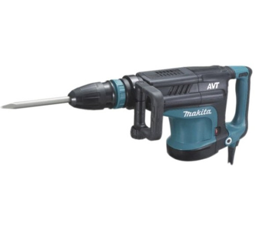 Отбойный молоток  Makita HM1213C