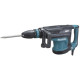 Отбойный молоток  Makita HM1213C