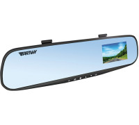 Видеорегистратор-зеркало Artway AV-610