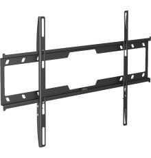 Кронштейн для телевизора Holder Basic Line LCD-F6618
