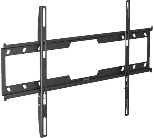Кронштейн для телевизора Holder Basic Line LCD-F6618