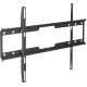 Кронштейн для телевизора Holder Basic Line LCD-F6618