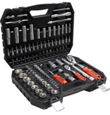 Универсальный набор инструментов ForceKraft FK-4941-5 94 предмета