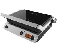 Электрогриль MAUNFELD MF-1311B