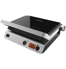 Электрогриль MAUNFELD MF-1311B