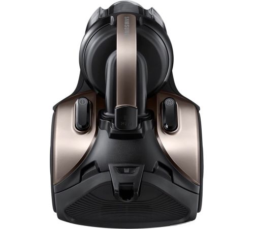 Пылесос Samsung VC15K4169HD/EV