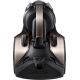 Пылесос Samsung VC15K4169HD/EV