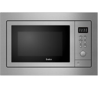 Микроволновая печь Evelux MW 25 X