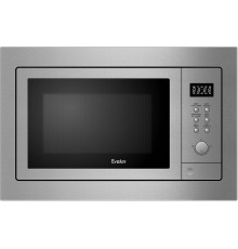 Микроволновая печь Evelux MW 25 X