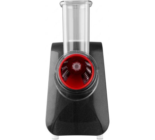 Овощерезка Willmark WSM-7830