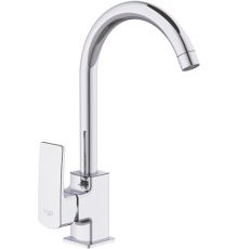 Смеситель Ekko E41151