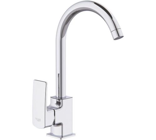 Смеситель Ekko E41151