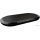 Спикерфон Jabra Speak 810 UC