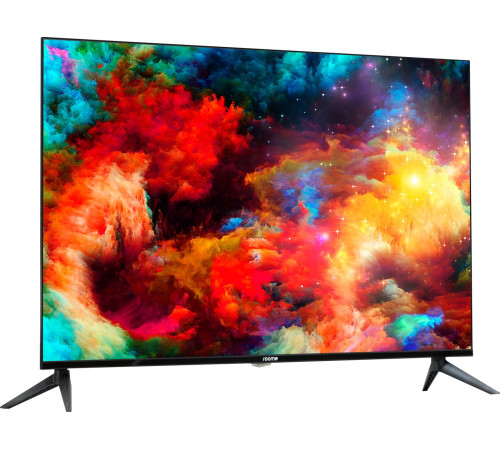 Телевизор Roome 55VU424W