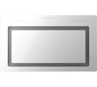 Кухонная вытяжка KUPPERSBERG Inflat 60 W