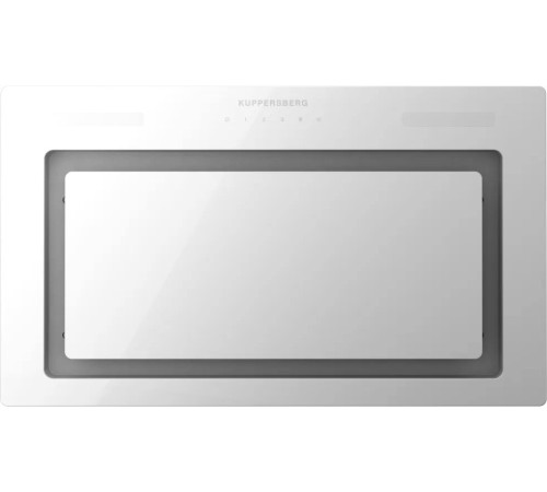 Кухонная вытяжка KUPPERSBERG Inflat 60 W