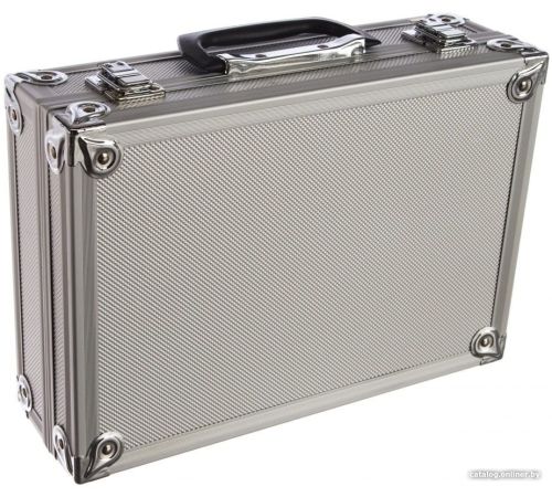 Гравер FIT 80592