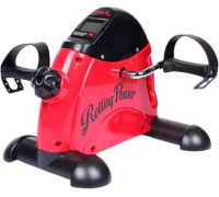 Велотренажер DFC B1R