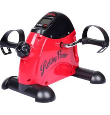 Велотренажер DFC B1R