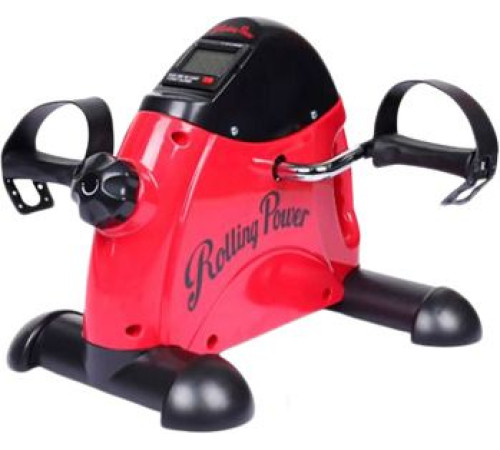 Велотренажер DFC B1R