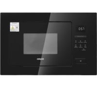 Микроволновая печь Akpo MEA 925 08 SEA05 BL