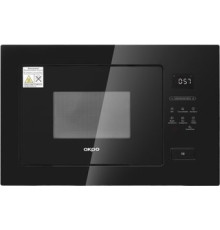 Микроволновая печь Akpo MEA 925 08 SEA05 BL
