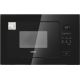 Микроволновая печь Akpo MEA 925 08 SEA05 BL