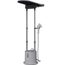 Отпариватель Weissgauff WGS 251 DW Steam Iron Pro