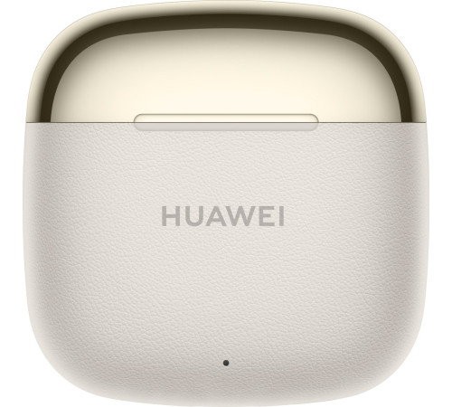 Наушники Huawei FreeBuds SE 3 бежевый, международная версия