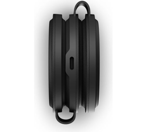 Беспроводное зарядное Satechi OntheGo 3-in-1 Charger ST-QTG31K черный