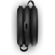 Беспроводное зарядное Satechi OntheGo 3-in-1 Charger ST-QTG31K черный