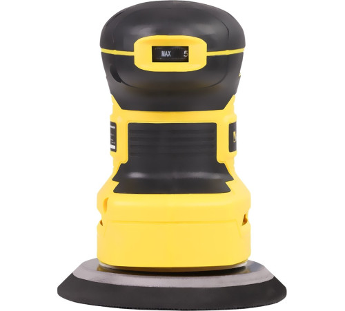 Виброшлифмашина Kolner KFS 300V-3M