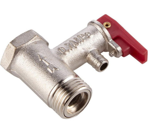 Накопительный электрический водонагреватель Royal Thermo RWH 30 Centurio DL Inverter