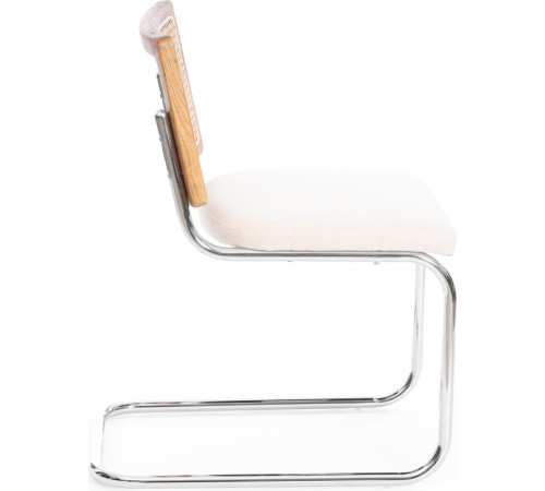 Стул TetChair Mani 4шт, груша