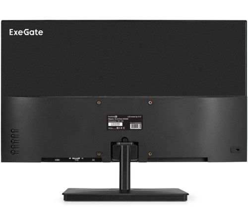 Монитор ExeGate SmartView EP2200 EX300342RUS