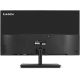 Монитор ExeGate SmartView EP2200 EX300342RUS