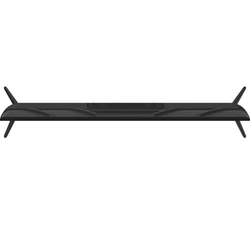 Телевизор Topdevice 50