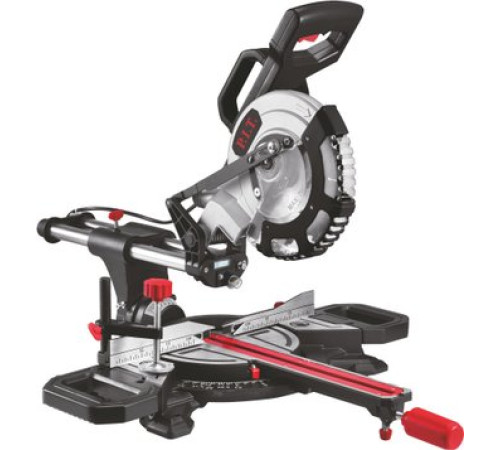 Торцовочная пила P.I.T. PCM210-C