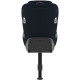 Детское автокресло Cybex Anoris T i-Size nautical blue