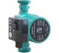 Циркуляционный насос Oasis C-32/8