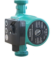 Циркуляционный насос Oasis C-32/8
