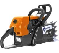 Бензопила Holzfforma G888 CS88866GY