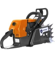 Бензопила Holzfforma G888 CS88866GY