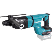 Перфоратор Makita HR007GZ без АКБ