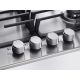 Варочная панель Electrolux EGG3322NVX