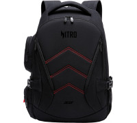 Городской рюкзак Acer Nitro OBG313 ZL.BAGEE.00G