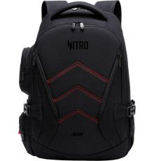 Городской рюкзак Acer Nitro OBG313 ZL.BAGEE.00G