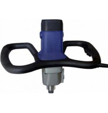 Дрель-миксер ДИОЛД ДЭМ-2